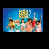 hsm-ahmet