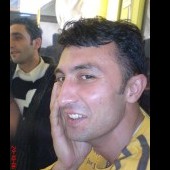 sunopi