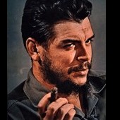marxist-leninist