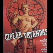 cakir16