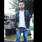 muhsin66povar