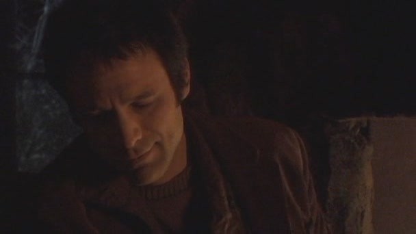 John Oldman fotoğrafı