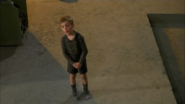 Giosué Orefice fotoğrafı