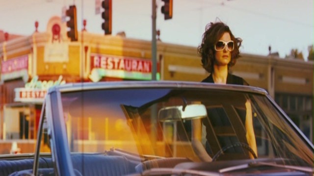 Sue Lynne Copeland fotoğrafı