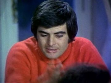 Damat Ferit fotoğrafı