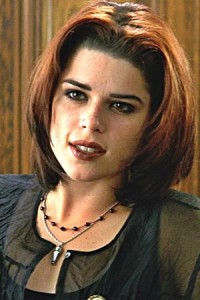 Suzie Toller fotoğrafı