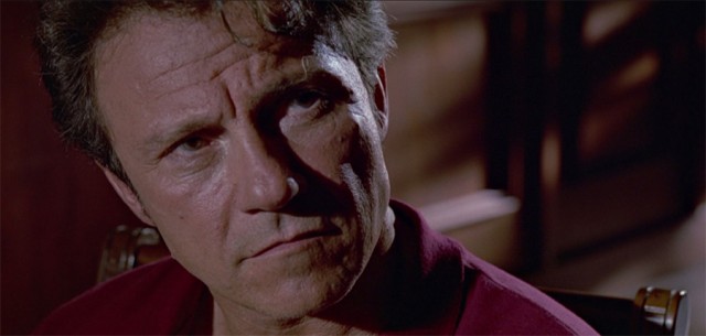 Mr. White / Larry Dimmick fotoğrafı