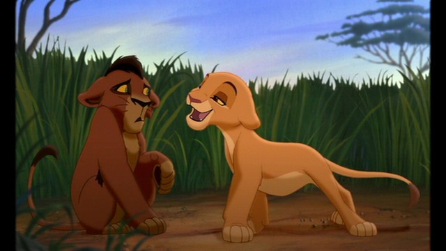 Young Kiara (şarkı) fotoğrafı