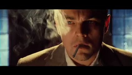 Teddy Daniels fotoğrafı