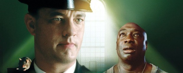 Paul Edgecomb fotoğrafı