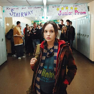 Juno Macguff fotoğrafı