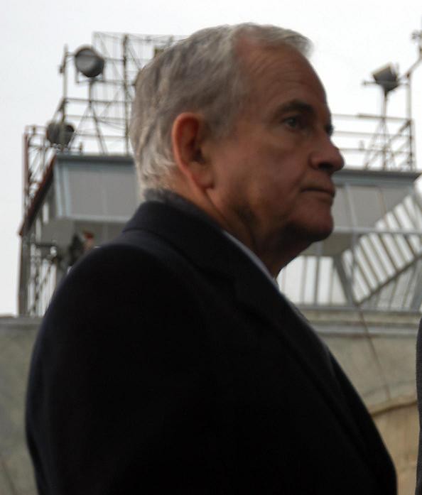 Simeon Weisz fotoğrafı