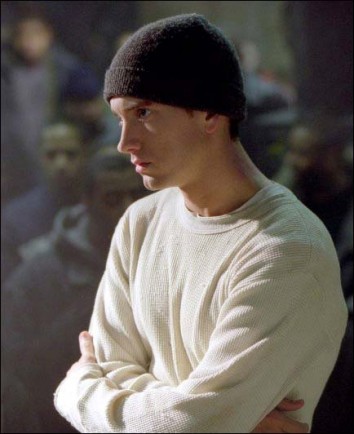 Jimmy \'b-rabbit\' Smith fotoğrafı