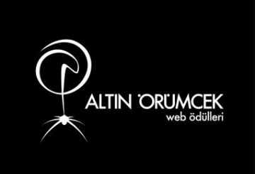 ‘Altın Örümcek’ Sinemalar.com’un! ‘Altın Örümcek’ Sinemalar.com’un!