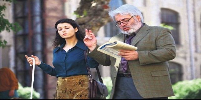  "Benim Dünyam" Tartışması Sona Erdi