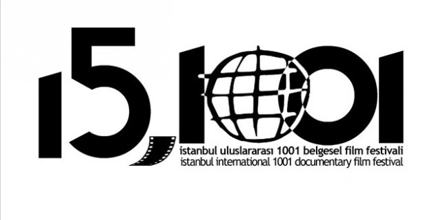 1001 Belgesel Film Festivali'nde 'Sistem Hatası'
