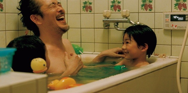 11. Ankara Japon Filmleri Festivali Başlıyor