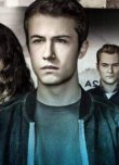 13 Reason Why'ın 3. Sezonuna Ait  Yeni Yayın Tarihi Açıklandı