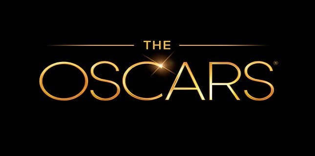 19 Animasyon Oscar Yarışına Hazırlanıyor