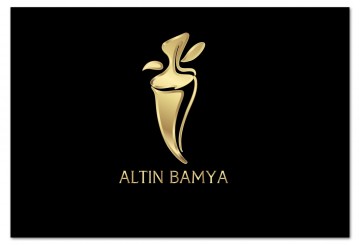 2. Altın Bamya Ödülleri 2. Altın Bamya Ödülleri