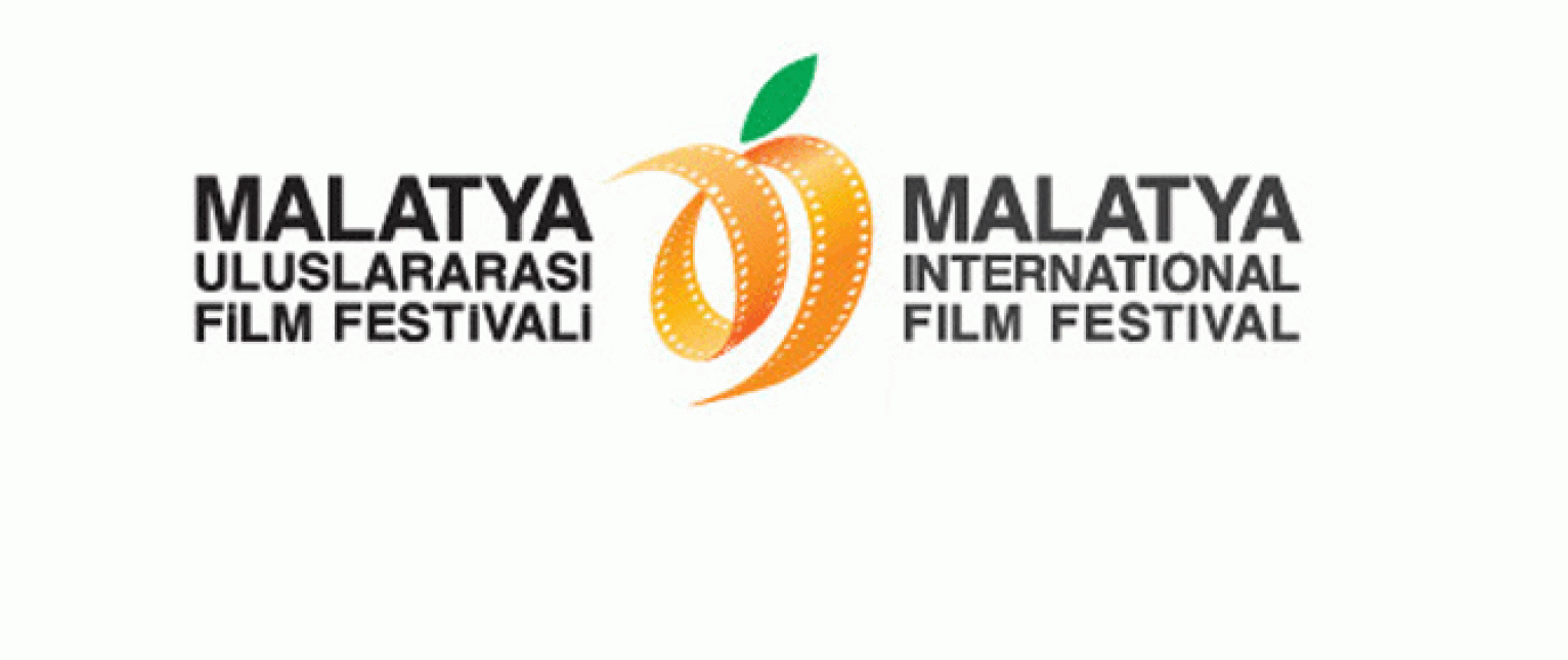 2. Uluslararası Malatya Film Festivali’nde Yarışacak Filmler Belli Oldu 
