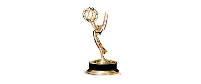 2010 Emmy Adayları Açıklandı!