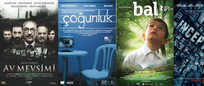 2010\'un En\'leri! 2010\'un En\'leri!