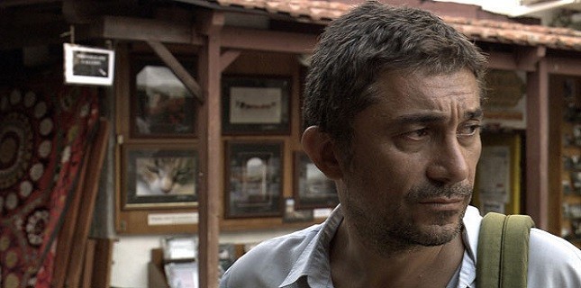 2014 Cannes’da Altın Palmiye İçin Yarışacak Filmlerin Listesi