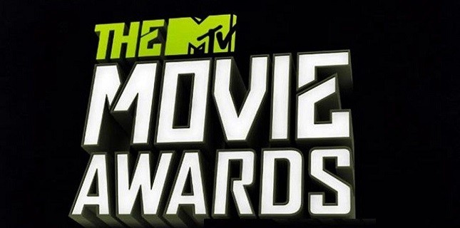 2014 MTV Film Ödülleri Adayları Açıklandı