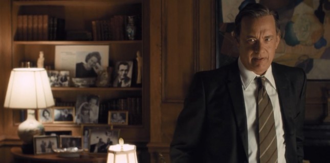 2018 Ocak ayında mutlaka izlenmesi gereken filmler