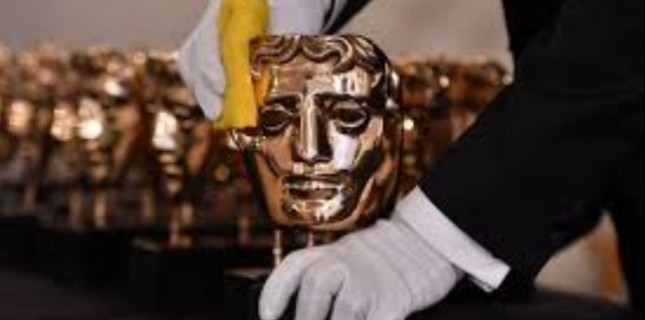 2020 Bafta Adayları Açıklandı!