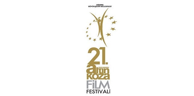 21. Altın Koza Film Festivali'ne Başvurular Başladı