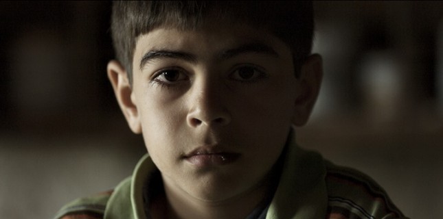 22. Gezici Festival'de Bugün (1 Aralık 2016)