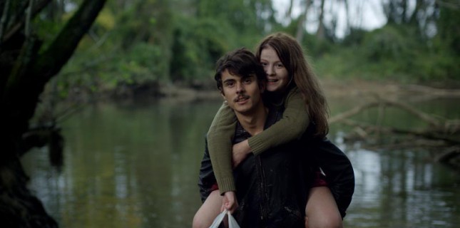 23. Adana Altın Koza Film Festivali'nde Ödüller Sahiplerini Buldu