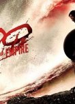 300 Bir İmparatorluğun Yükselişi Filminin Yeni Fragmanı Burada