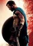 300 Rise of an Empire Fragmanı Yayınlandı