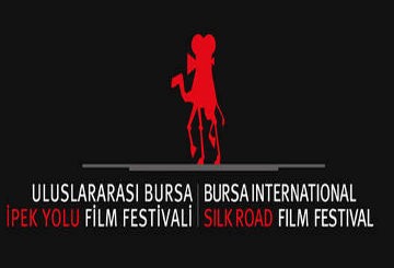 4. Bursa İpek Yolu Film Festivali