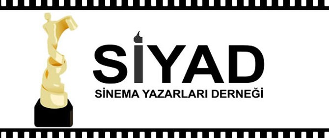 43. Siyad Ödülleri Kisa ve Belgesel Film Adayları Belirlendi!