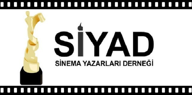 46. SİYAD Ödülleri Adayları Açıklandı