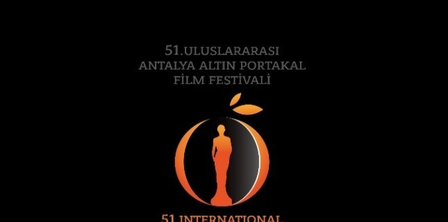 51. Antalya Altın Portakal Film Festivali'nde Ödüller Sahiplerini Buldu