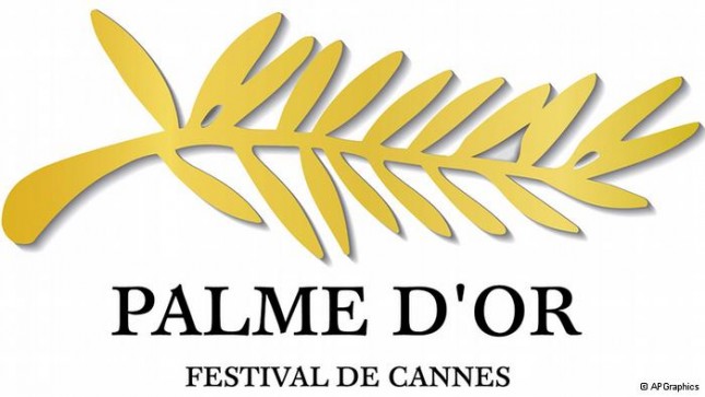 65. Cannes Film Festivali, 16 Mayıs’ta başlıyor