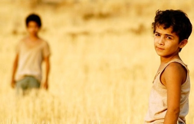 7. SineMardin Uluslararası Mardin Film Festivali 7. SineMardin Uluslararası Mardin Film Festivali