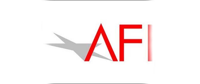 AFI, 2010\'un En İyilerini Açıkladı!