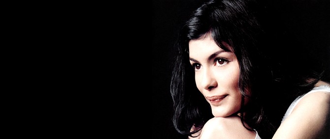 Audrey Tautou Sinemayı Bırakıyor