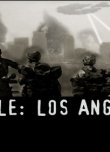 Battle: Los Angeles