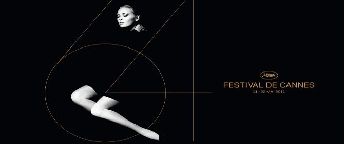Cannes\'da Poster Belirlendi