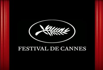 Cannes\'de Yarışacak Filmler Belli Oldu