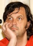 Emir Kusturica’dan Reklam Filmi