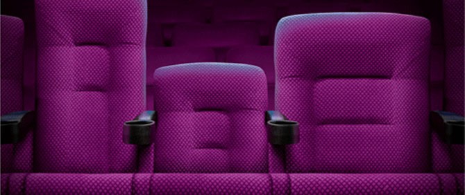 Filmmor Kadın Filmleri Festivali Filmmor Kadın Filmleri Festivali