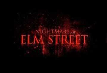 Freddy Krueger'ın Yeni Fragmanı Yayında!